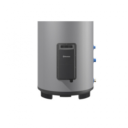 Панель управления THERMEX в сборе с тэном 6 кВт