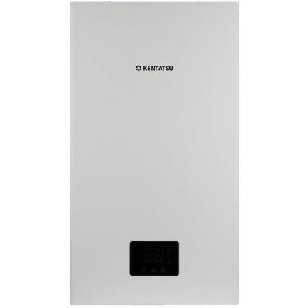 Газовый котел Kentatsu Nobby Base (E)/(Т) 24-2CS