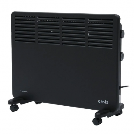 Электрический конвектор Oasis KM-20B