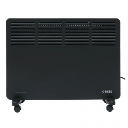 Электрический конвектор Oasis KM-20B