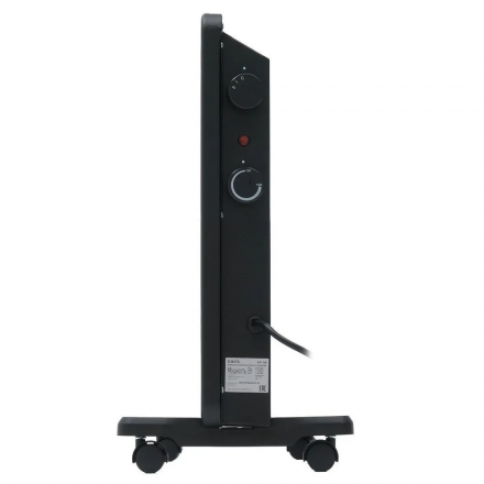 Электрический конвектор Oasis KM-20B