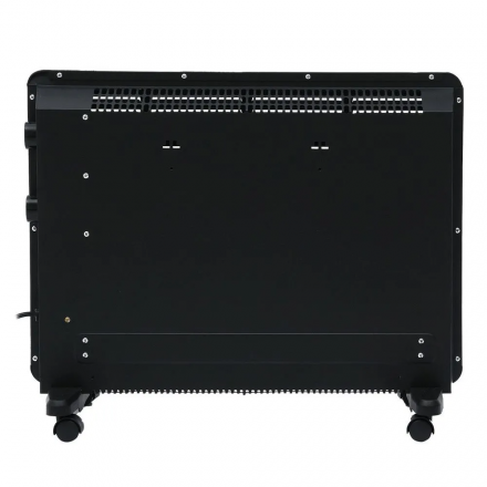 Электрический конвектор Oasis KM-20B