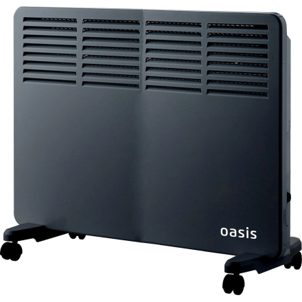 Электрический конвектор Oasis EK-20B