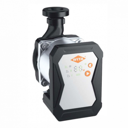 Циркуляционный насос Wita WP03218046