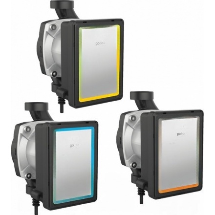 Циркуляционный насос Wita WP0251808