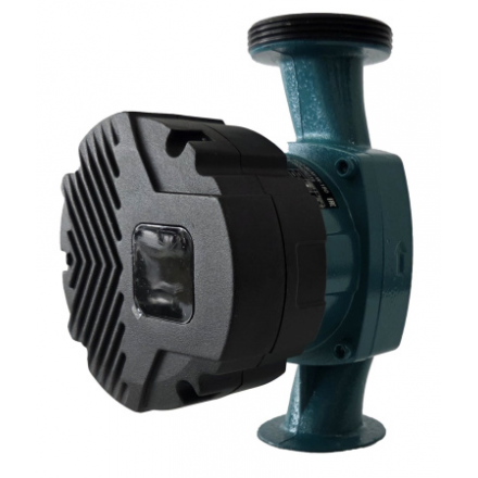 Циркуляционный насос Gardana RS32-8EAY-W-180