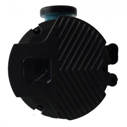 Циркуляционный насос Gardana RS32-8EAY-W-180