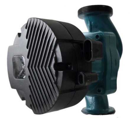 Циркуляционный насос Gardana RS32/12EA-W