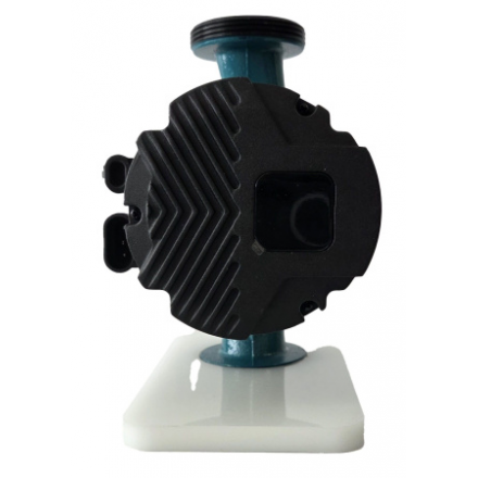 Циркуляционный насос Gardana RS32/12EA-W