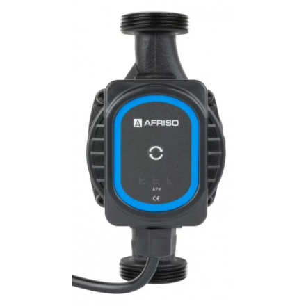 Циркуляционный насос Afriso APH 25-7 360