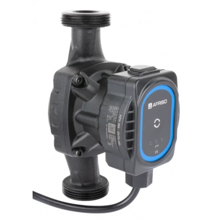 Циркуляционный насос Afriso APH 25-7 360