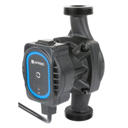 Циркуляционный насос Afriso APH 25-7 360