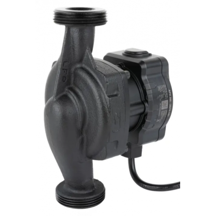 Циркуляционный насос Afriso APH 25-7 360
