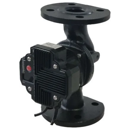 Циркуляционный насос Gardana GRA 40-120F 250