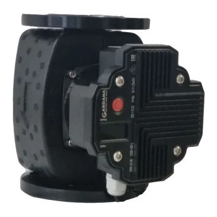 Циркуляционный насос Gardana GR 32-120F 180