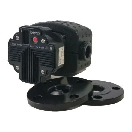 Циркуляционный насос Gardana GR 32-120F 180