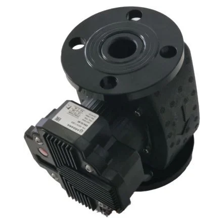 Циркуляционный насос Gardana GR 32-120F 180