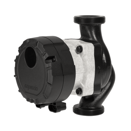 Циркуляционный насос Aquario PRIME-M2-5-8-32