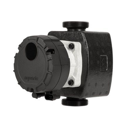 Циркуляционный насос Aquario PRIME-M2-5-8-32