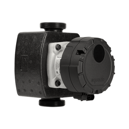 Циркуляционный насос Aquario PRIME-M2-5-8-32