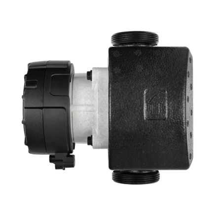 Циркуляционный насос Aquario PRIME-M2-5-8-32