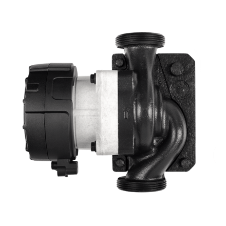 Циркуляционный насос Aquario PRIME-M2-5-8-32