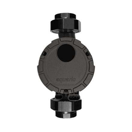 Циркуляционный насос Aquario PRIME-M2-5-8-32