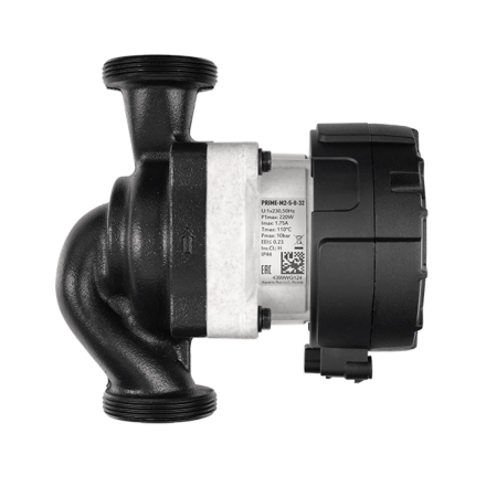 Циркуляционный насос Aquario PRIME-M2-5-8-32