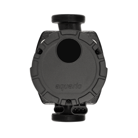 Циркуляционный насос Aquario PRIME-M2-5-8-32
