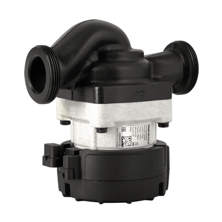 Циркуляционный насос Aquario PRIME-M2-5-8-32