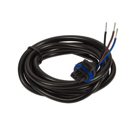 Циркуляционный насос Aquario PRIME-M2-5-8-32