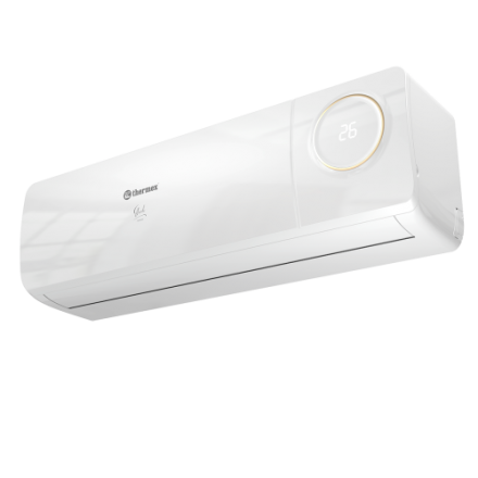 Сплит-система инверторная THERMEX Garda 12