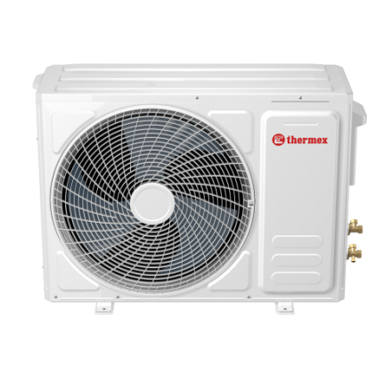 Сплит-система THERMEX Finch 18