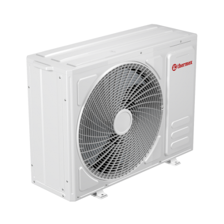 Сплит-система THERMEX Finch 18