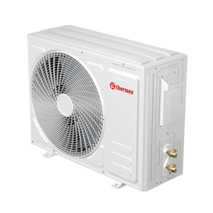 Сплит-система THERMEX Finch 18
