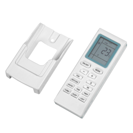 Сплит-система THERMEX Finch 18