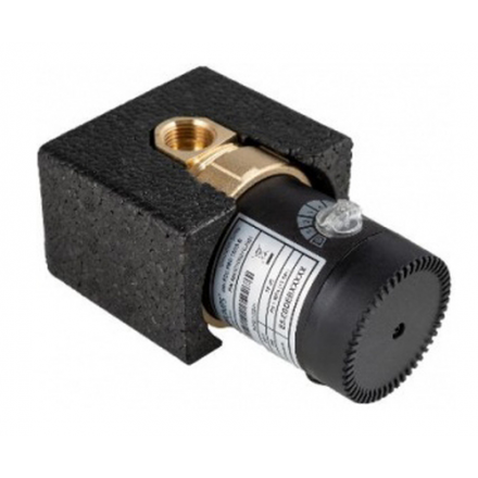 Циркуляционный насос IMP Pumps SAN ECO PRO 15/15 B