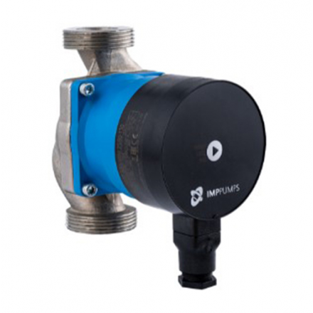Циркуляционный насос IMP Pumps NMT SAN MINI 25/60-180