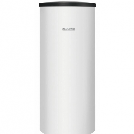 Водонагреватель косвенный Buderus Logalux SU200/5 W