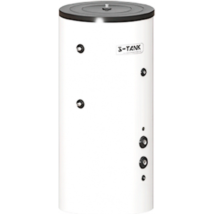Буферная емкость S-Tank AT Electro 750