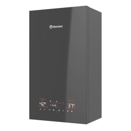 Газовый котел Thermex Antares FH32