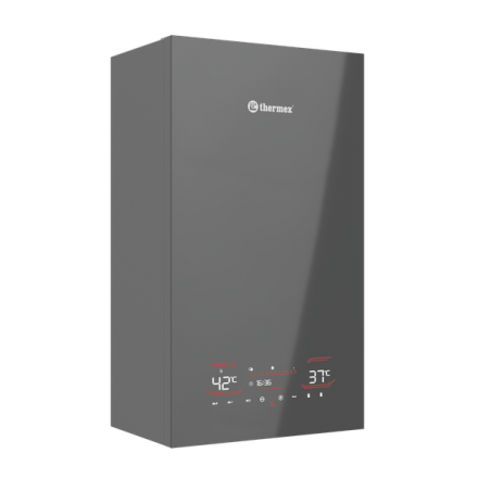 Газовый котел Thermex Antares FH32