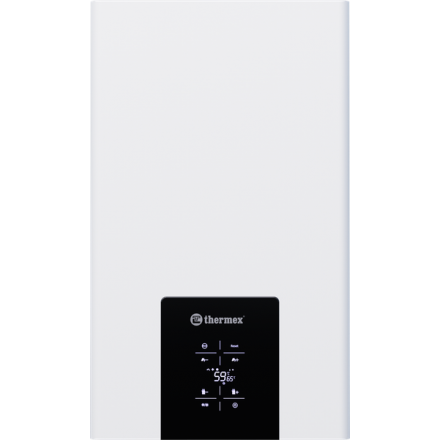 Газовый котел Thermex Blaze F24