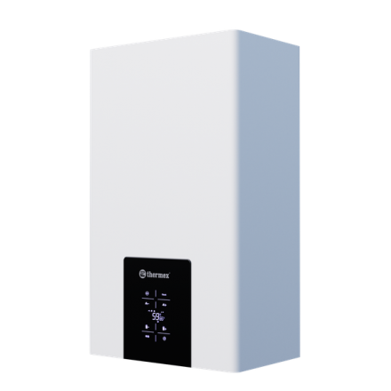 Газовый котел Thermex Blaze F24