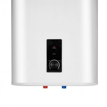 Водонагреватель Oasis 80VZ