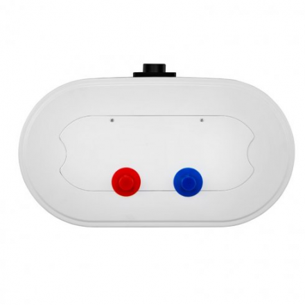 Водонагреватель Oasis 80VZ