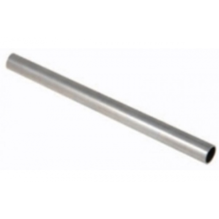 Труба из нержавеющей стали ZTI.500.304.2812 AISI 304 28*1.2 TIM по 4м