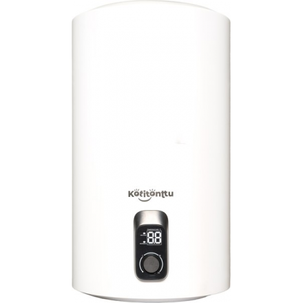 Водонагреватель Kotitonttu SALMI VRM-100D