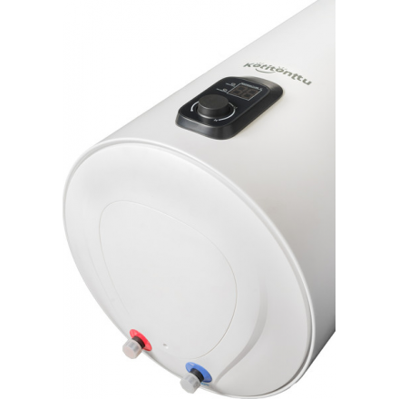 Водонагреватель Kotitonttu SALMI VRM-100D