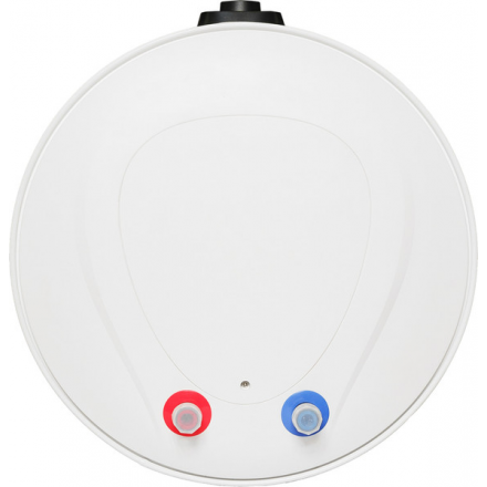 Водонагреватель Kotitonttu SALMI VRM-100D